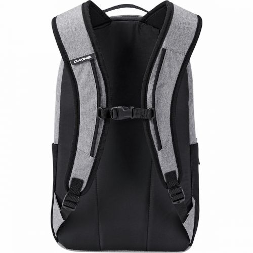  DAKINE Urban Mission 18L Backpack