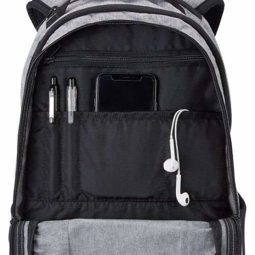  DAKINE Urban Mission 18L Backpack