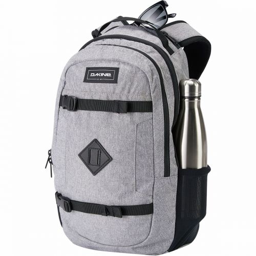  DAKINE Urban Mission 18L Backpack