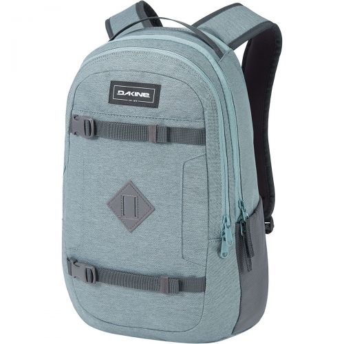  DAKINE Urban Mission 18L Backpack