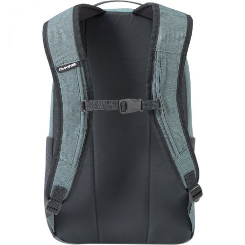  DAKINE Urban Mission 18L Backpack