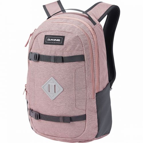  DAKINE Urban Mission 18L Backpack