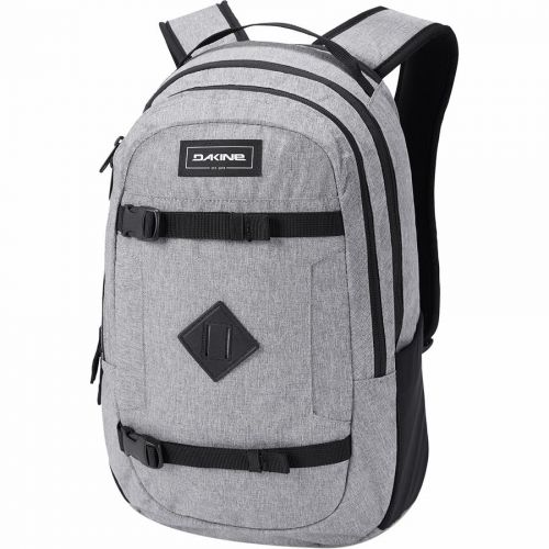  DAKINE Urban Mission 18L Backpack