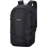 DAKINE Concourse 31L Backpack