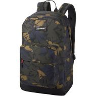 DAKINE 365 Pack DLX 27L Backpack