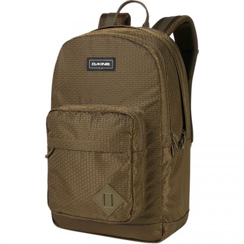  DAKINE 365 Pack DLX 27L Backpack