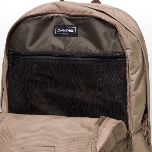  DAKINE 365 Pack DLX 27L Backpack