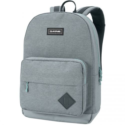  DAKINE 365 Pack DLX 27L Backpack