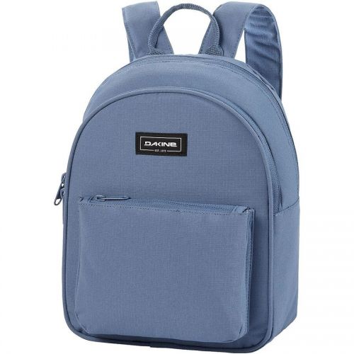  DAKINE Essentials Mini 7L Backpack - Kids