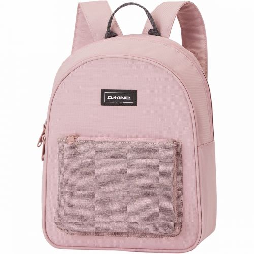  DAKINE Essentials Mini 7L Backpack - Kids