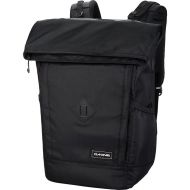 DAKINE Infinity Pack 21L - Womens