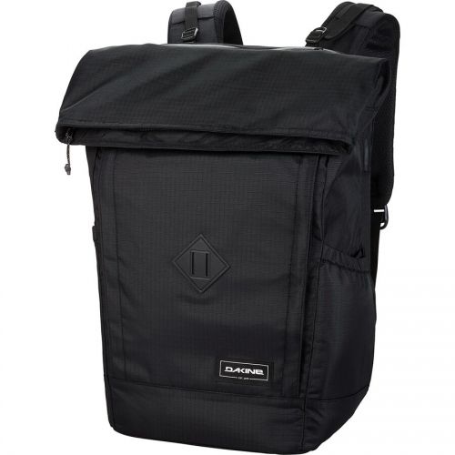  DAKINE Infinity Pack 21L - Womens