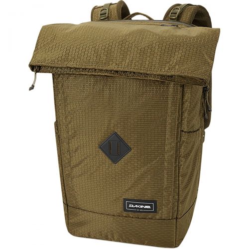  DAKINE Infinity Pack 21L - Womens