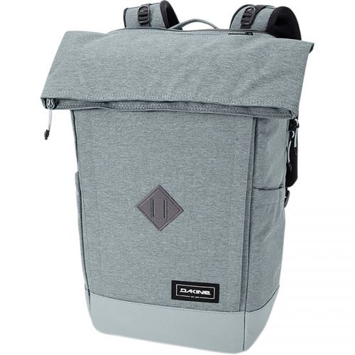  DAKINE Infinity Pack 21L - Womens