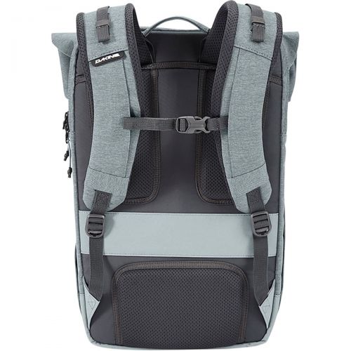  DAKINE Infinity Pack 21L - Womens