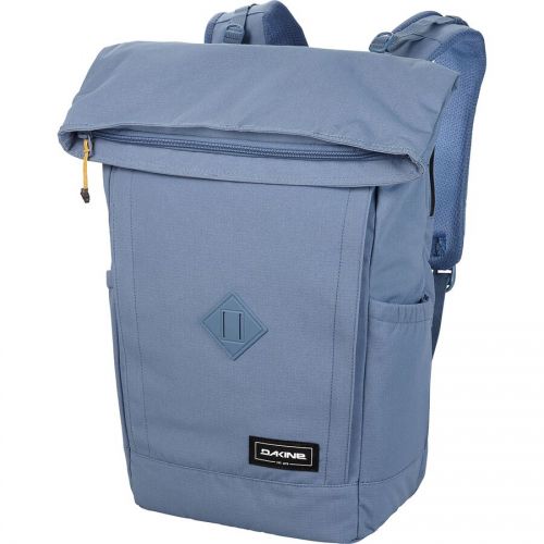  DAKINE Infinity Pack 21L - Womens