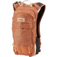DAKINE Syncline 12L Hydration Pack - Womens