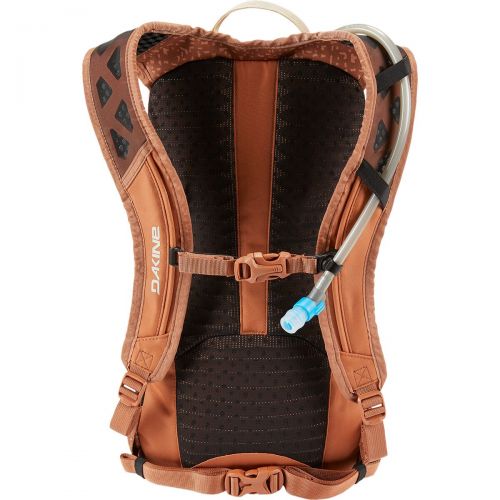  DAKINE Syncline 12L Hydration Pack - Womens