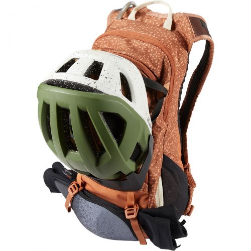  DAKINE Syncline 12L Hydration Pack - Womens