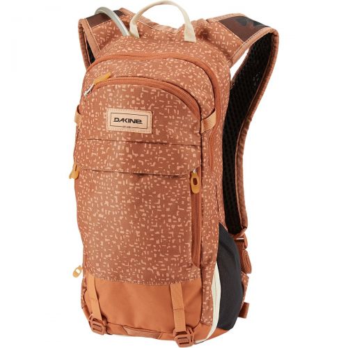  DAKINE Syncline 12L Hydration Pack - Womens