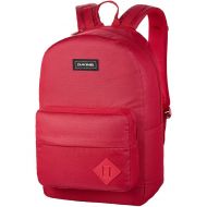 DAKINE 365 30L Backpack