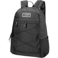 DAKINE Wonder 22L Backpack