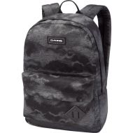 DAKINE 365 21L Backpack