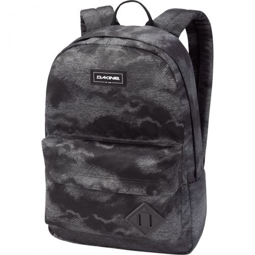  DAKINE 365 21L Backpack