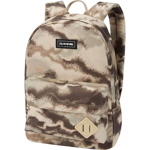  DAKINE 365 21L Backpack