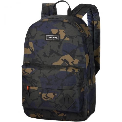  DAKINE 365 21L Backpack