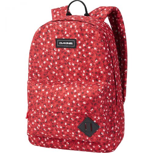  DAKINE 365 21L Backpack