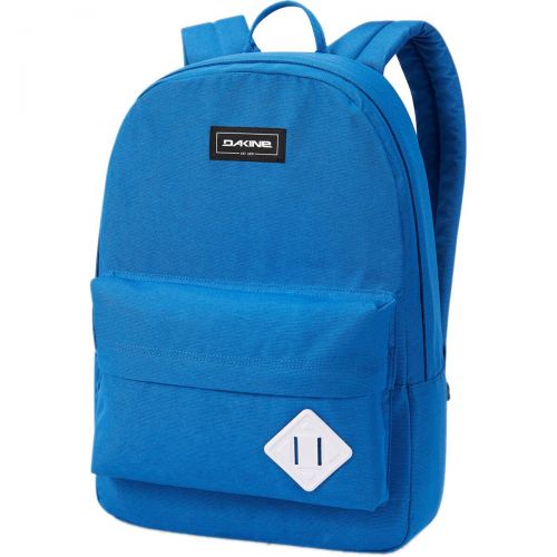  DAKINE 365 21L Backpack