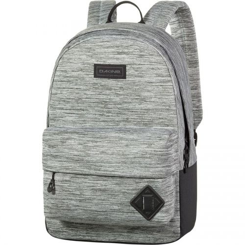  DAKINE 365 21L Backpack