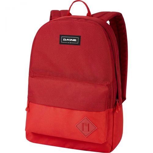  DAKINE 365 21L Backpack