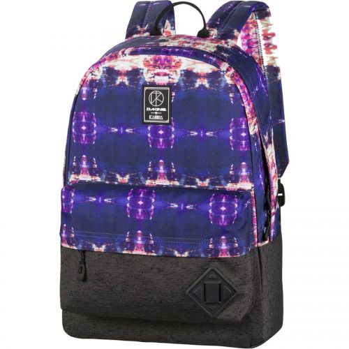  DAKINE 365 21L Backpack