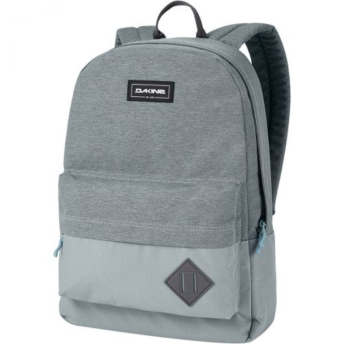  DAKINE 365 21L Backpack