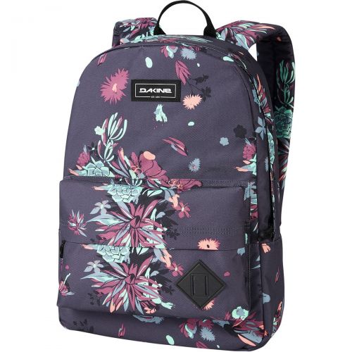  DAKINE 365 21L Backpack