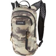 DAKINE Shuttle 6L Backpack