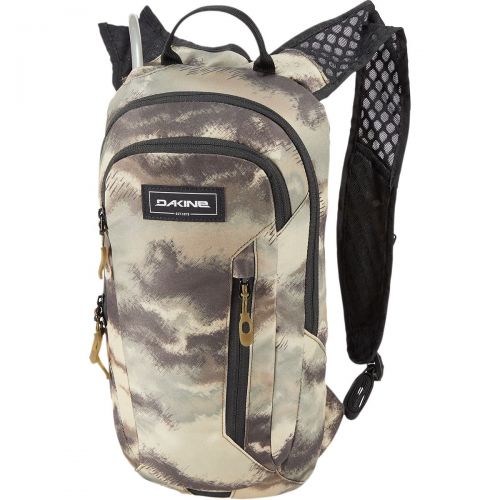  DAKINE Shuttle 6L Backpack