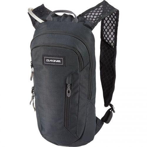  DAKINE Shuttle 6L Backpack