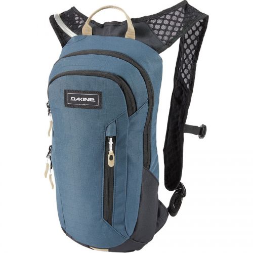  DAKINE Shuttle 6L Backpack