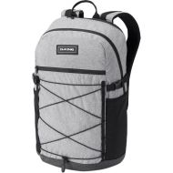 DAKINE Wander 25L Backpack