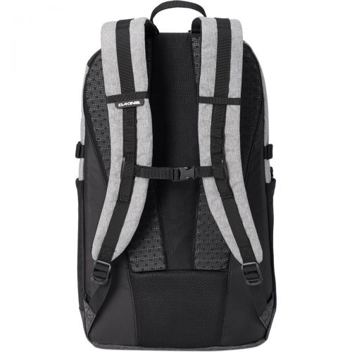  DAKINE Wander 25L Backpack