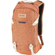 DAKINE Drafter 10L Hydration Pack - Womens