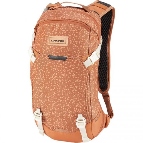  DAKINE Drafter 10L Hydration Pack - Womens