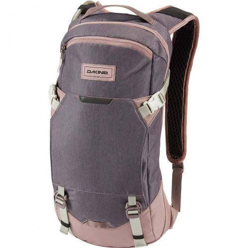  DAKINE Drafter 10L Hydration Pack - Womens