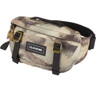 DAKINE Hot Laps 1L Hip Pack