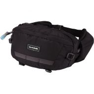 DAKINE Hot Laps 5L Lumbar Pack