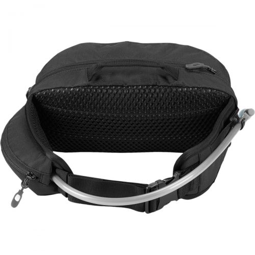  DAKINE Hot Laps 5L Lumbar Pack