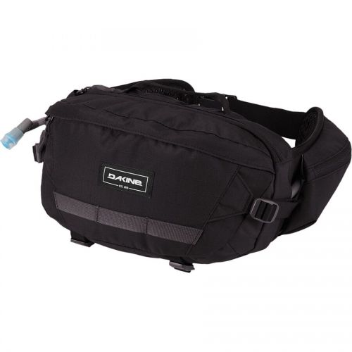  DAKINE Hot Laps 5L Lumbar Pack